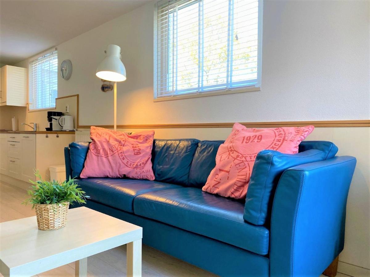 Vakantiewoning Do30 Ferienhaus *