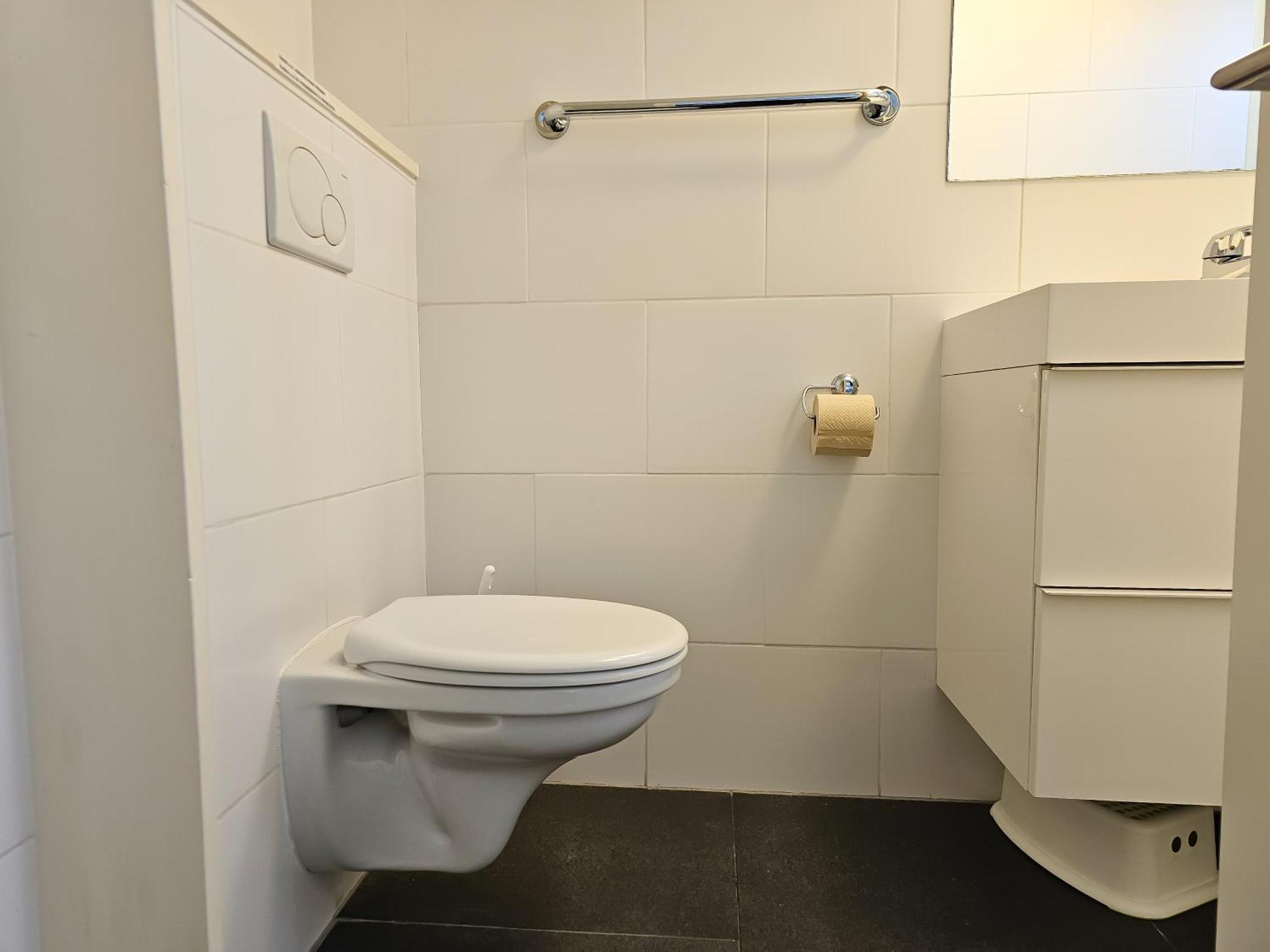 Vakantiewoning Do30 Ferienhaus *