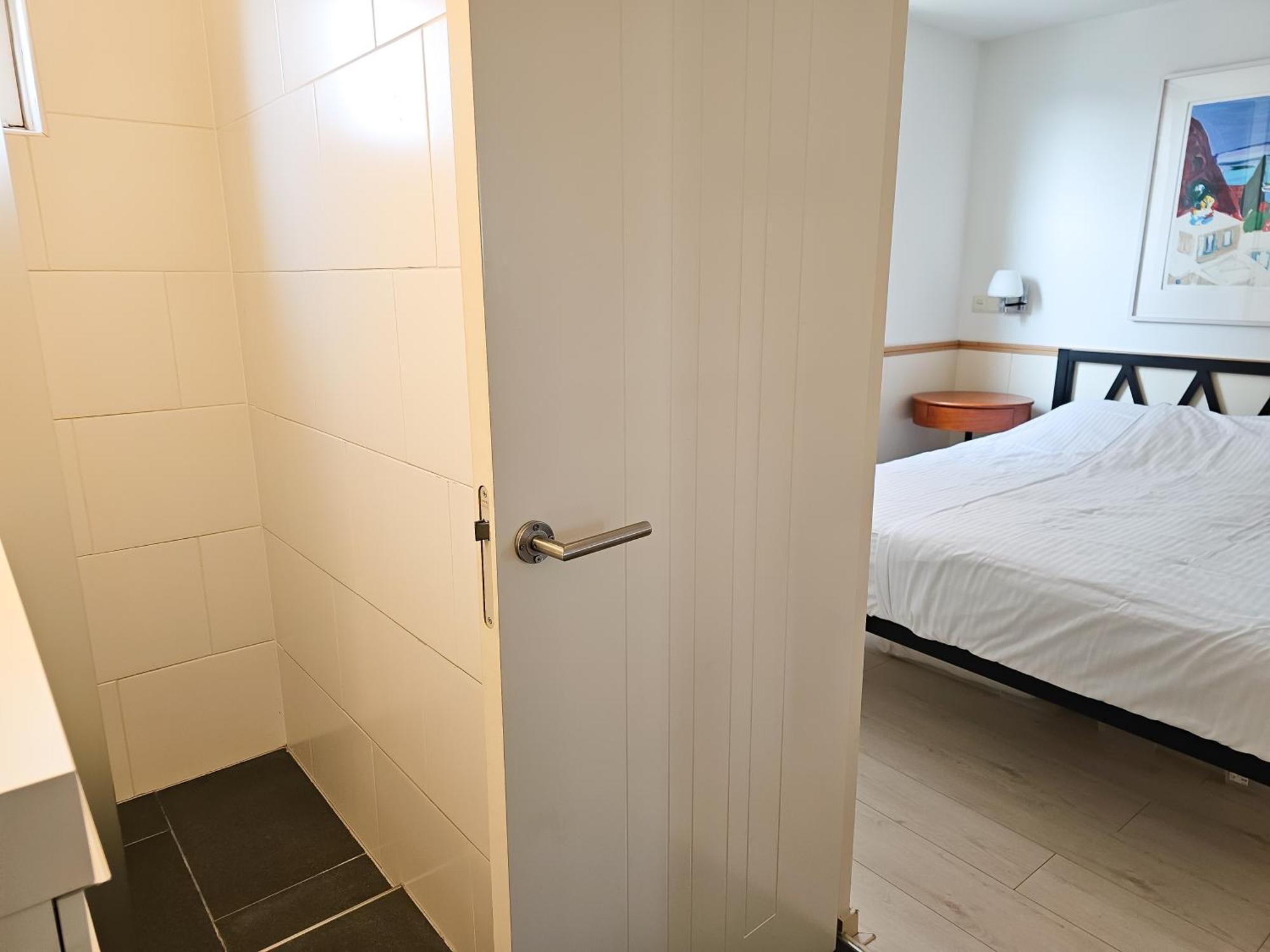 Vakantiewoning Do30 Domburg