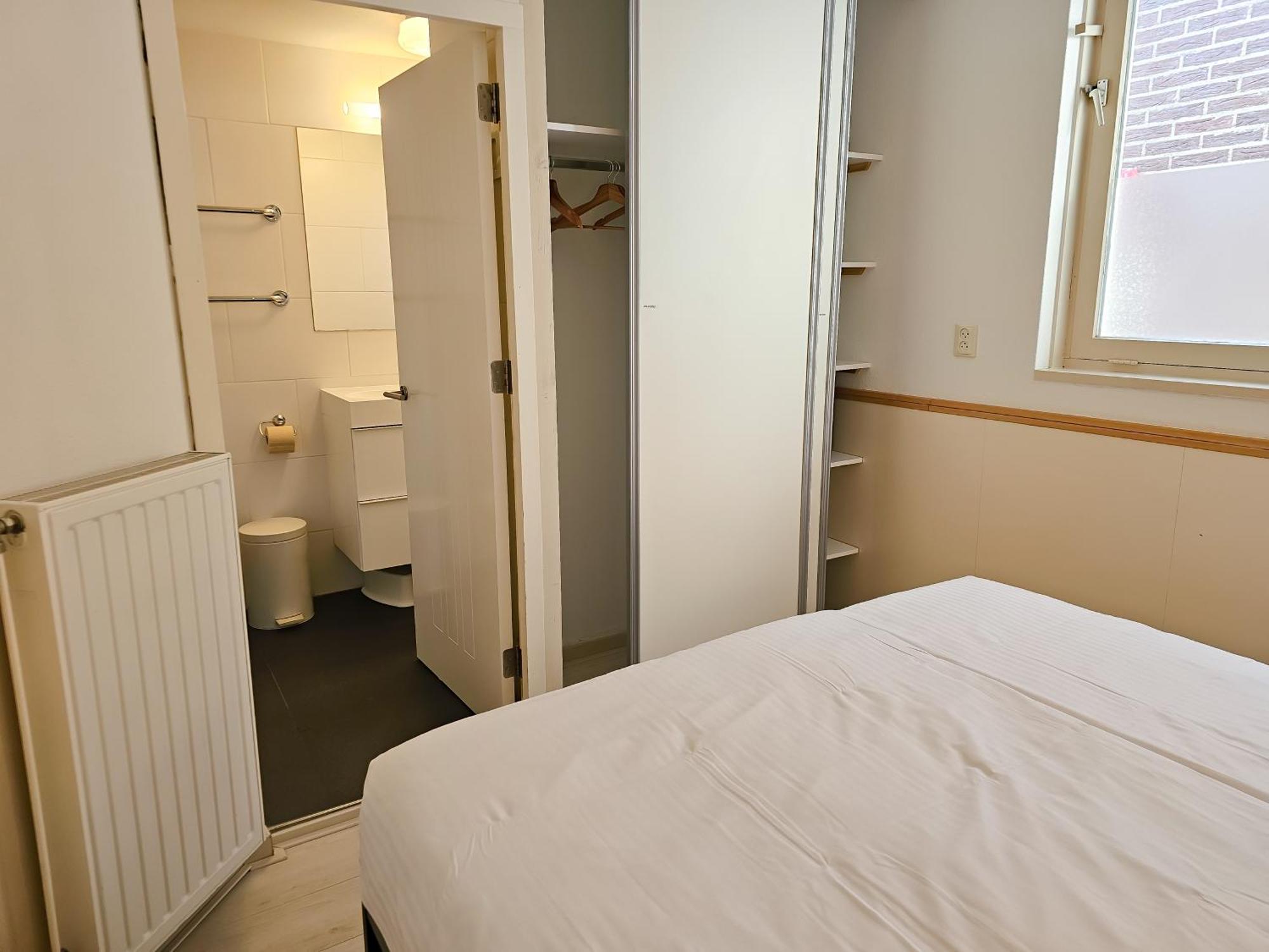 Vakantiewoning Do30 * Domburg